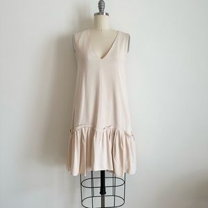NWT Chloe Dress